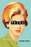 Prude cover