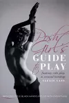 The Posh Girl's Guide to Play cover