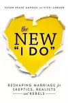 The New I Do cover