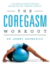 The Coregasm Workout cover