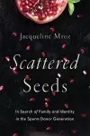 Scattered Seeds cover