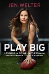Play Big cover