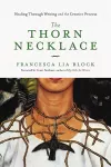 The Thorn Necklace cover
