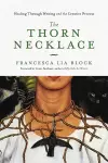 The Thorn Necklace cover