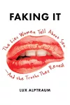Faking It cover
