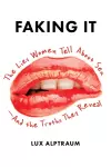 Faking It cover