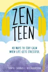 Zen Teen cover
