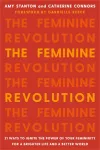 The Feminine Revolution cover