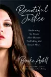 Beautiful Justice cover
