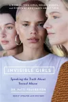Invisible Girls (Revised) cover
