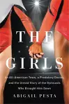 The Girls cover