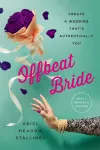 Offbeat Bride (Revised) cover