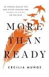 More than Ready cover