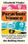 Parachute Women cover