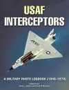 USAF Interceptors cover