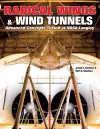 Radical Wings & Wind Tunnels cover