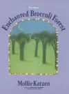 The New Enchanted Broccoli Forest cover