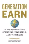 Generation Earn cover