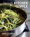 Kitchen Simple cover