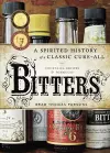 Bitters cover
