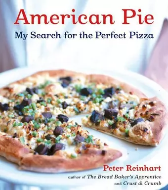 American Pie cover