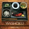 Washoku cover