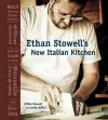 Ethan Stowell's New Italian Kitchen cover