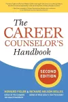 The Career Counselor's Handbook, Second Edition cover