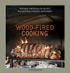 Wood-Fired Cooking cover