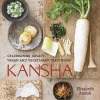 Kansha packaging