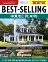 Best-Selling House Plans 4th Edition cover