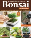 Complete Starter Guide to Bonsai cover