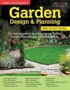 Home Gardener's Garden Design & Planning cover