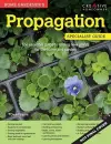 Home Gardeners Propagation cover