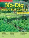 Home Gardener's No-Dig Raised Bed Gardens cover