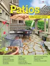 Patios cover