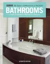Bathrooms, Updated Edition cover