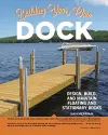 Building Your Own Dock cover