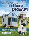 Building Your Tiny House Dream cover