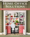 Home Office Solutions cover