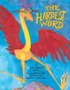 The Hardest Word cover