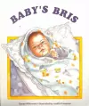Baby's Bris cover