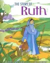 Story of Ruth cover
