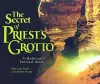 The Secret of Priest's Grotto cover