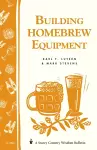 Building Homebrew Equipment cover