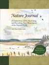 Nature Journal cover