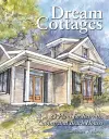 Dream Cottages cover