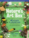 Nature's Art Box cover