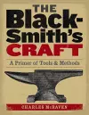 The Blacksmith's Craft cover