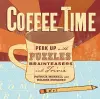 Coffee Time cover